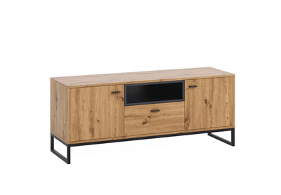 Olier 07 TV Cabinet