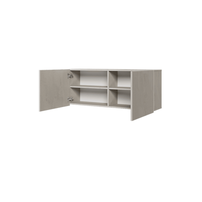 Teen Flex TF-10 Hanging Cabinet 100cm