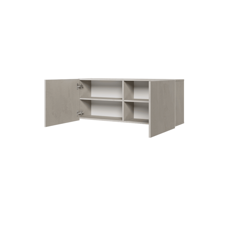 Teen Flex TF-10 Hanging Cabinet 100cm