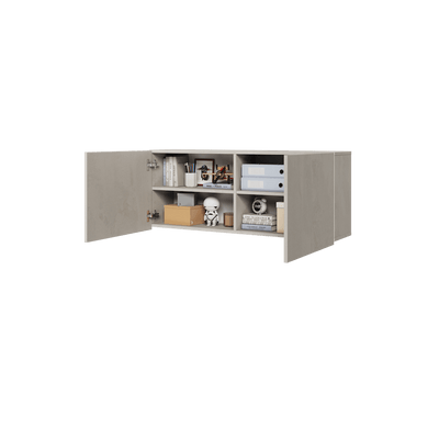 Teen Flex TF-10 Hanging Cabinet 100cm