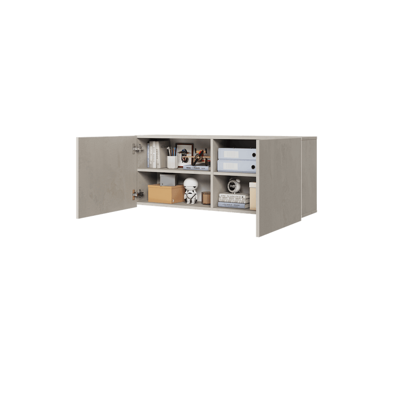 Teen Flex TF-10 Hanging Cabinet 100cm