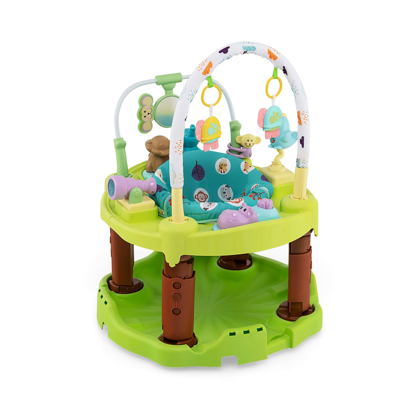 Cheap baby cheap activity center