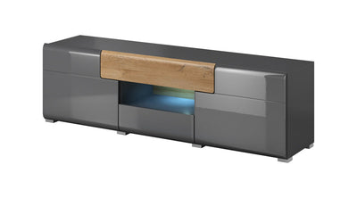 Tendo TV Cabinet 159cm