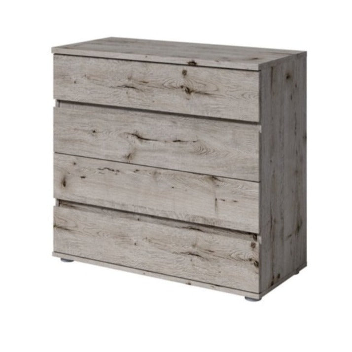 Camoto Chest of Drawers