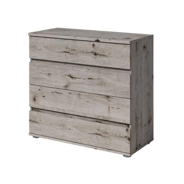 Togo 27 Chest of Drawers