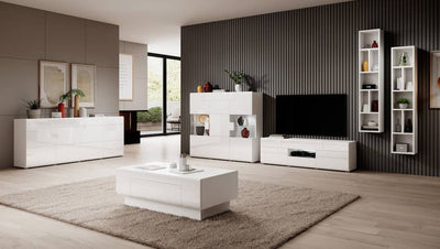 Tendo TV Cabinet 159cm