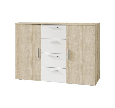 Vera Sideboard Cabinet