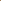 Birlea Woburn 3 Door 2 Drawer Wardrobe Oak/Oak Veneers