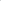 Narrow High Gloss 3 Tier Shoe Cabinet Grey