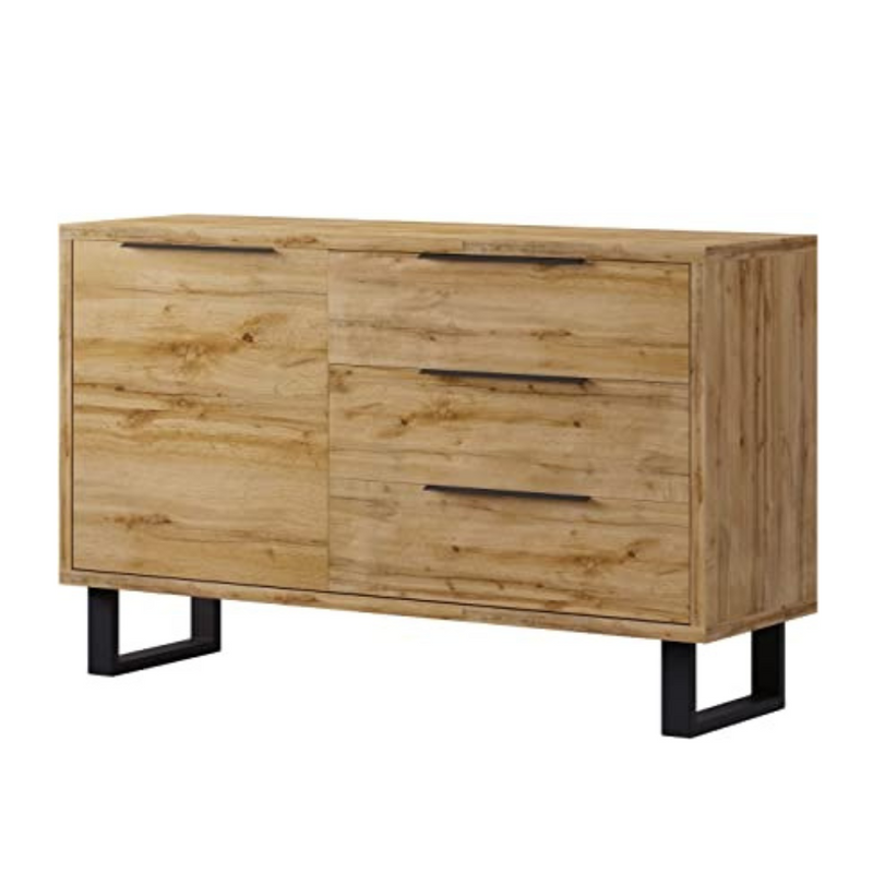 Halle 47 Sideboard Cabinet