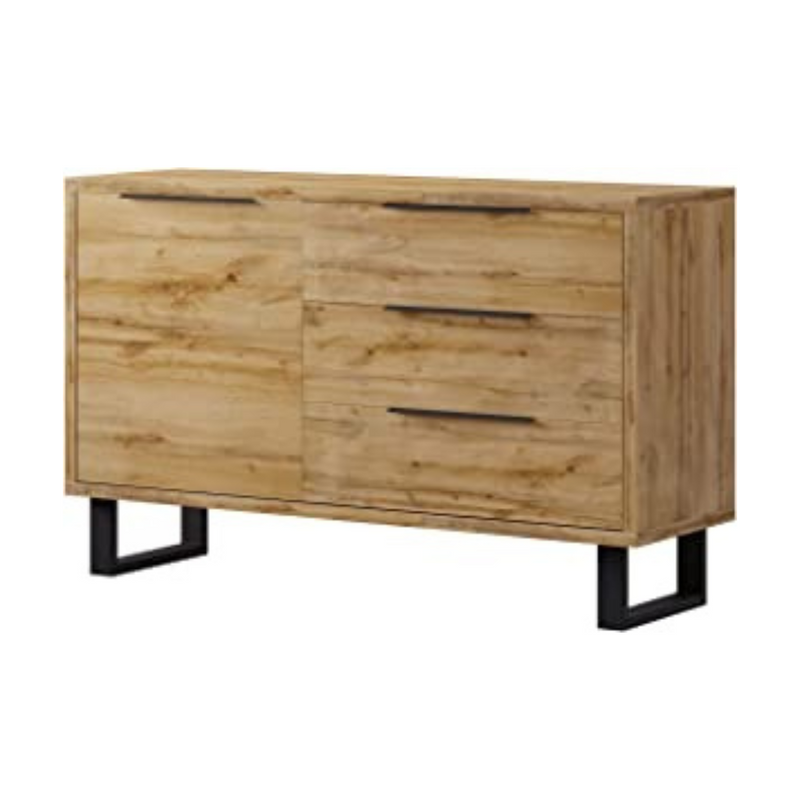 Halle 47 Sideboard Cabinet