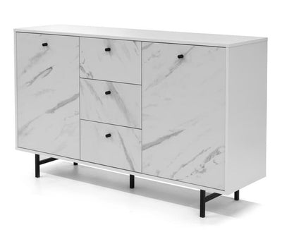 Veroli 01 Sideboard Cabinet 150cm