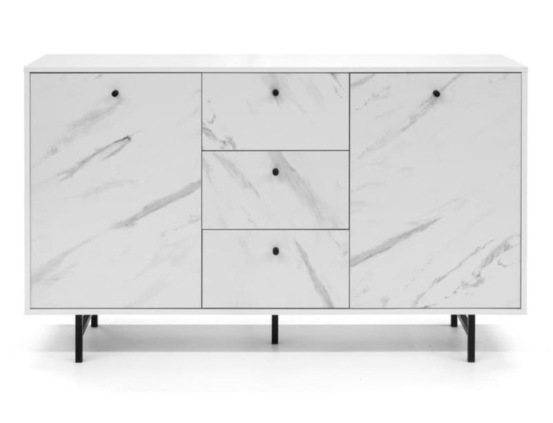 Veroli 01 Sideboard Cabinet 150cm