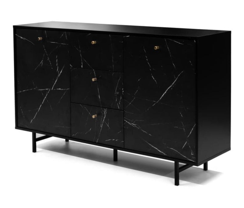 Veroli 01 Sideboard Cabinet 150cm