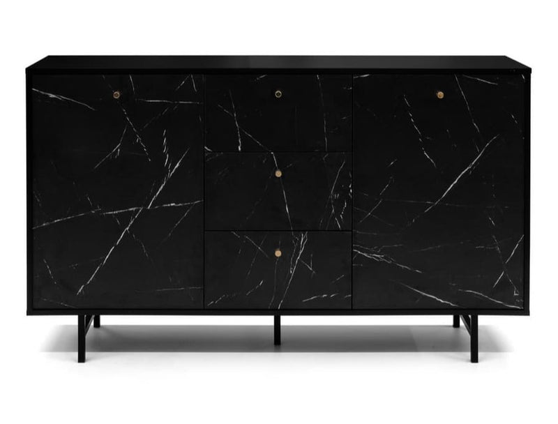 Veroli 01 Sideboard Cabinet 150cm