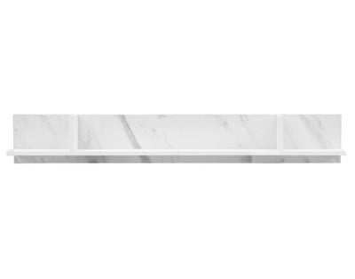 Veroli 02 Wall Shelf 135cm