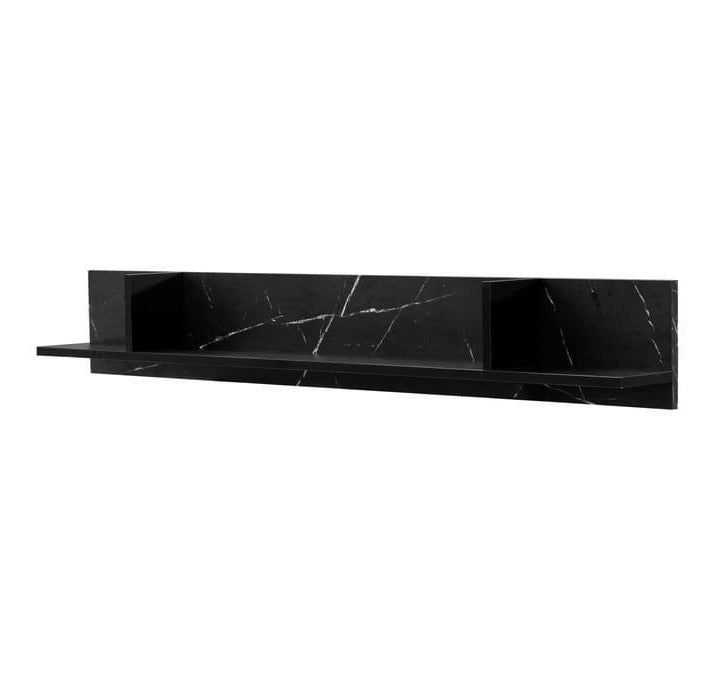 Veroli 02 Wall Shelf 135cm