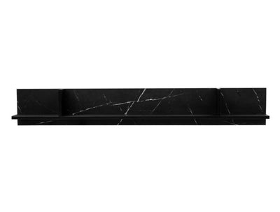 Veroli 02 Wall Shelf 135cm