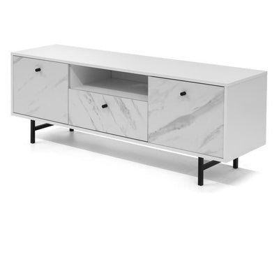 Veroli 03 TV Cabinet 150cm