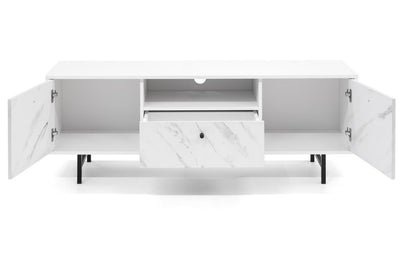 Veroli 03 TV Cabinet 150cm