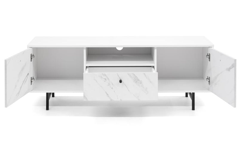 Veroli 03 TV Cabinet 150cm