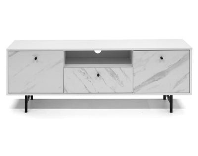 Veroli 03 TV Cabinet 150cm