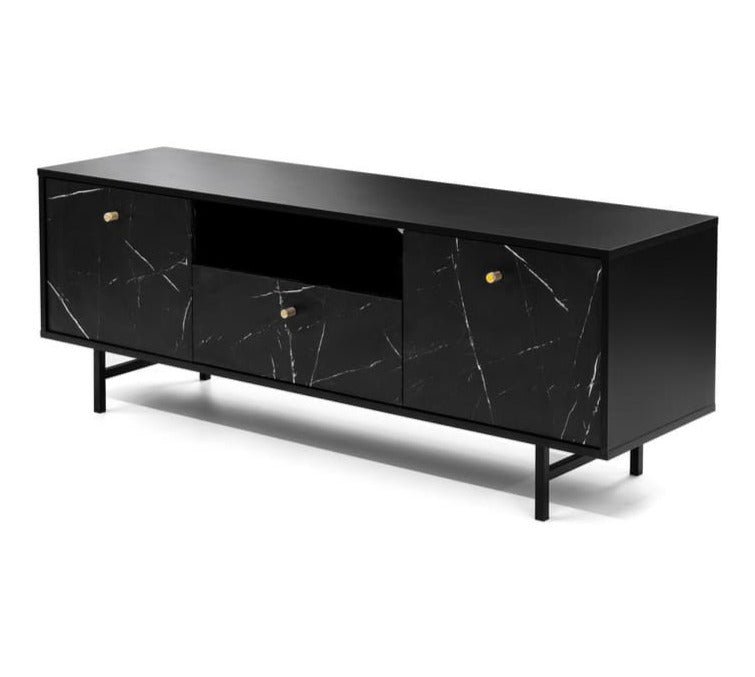 Veroli 03 TV Cabinet 150cm