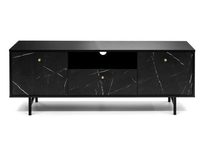 Veroli 03 TV Cabinet 150cm