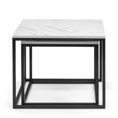 Veroli 06 Coffee Table 65cm