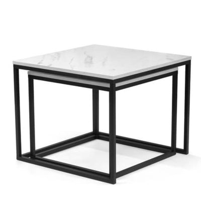 Veroli 06 Coffee Table 65cm