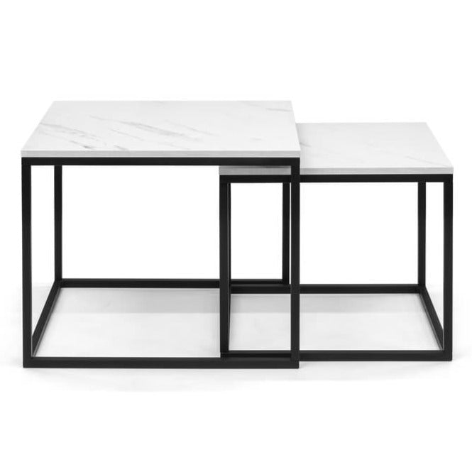 Veroli 06 Coffee Table 65cm