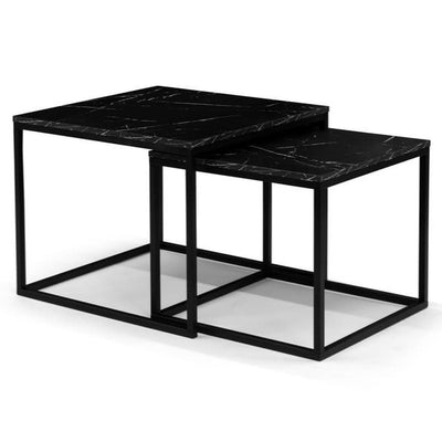 Veroli 06 Coffee Table 65cm