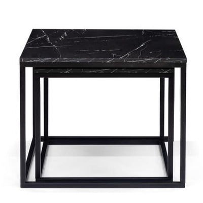 Veroli 06 Coffee Table 65cm