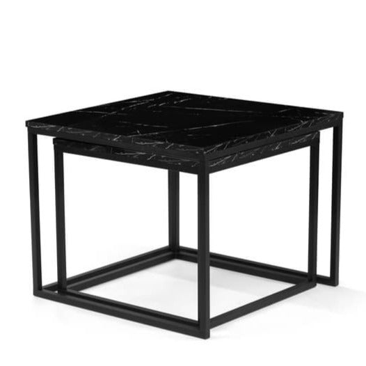 Veroli 06 Coffee Table 65cm