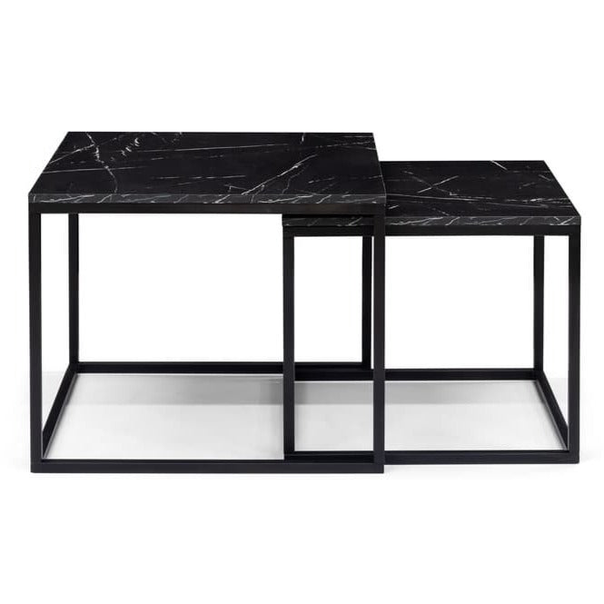 Veroli 06 Coffee Table 65cm