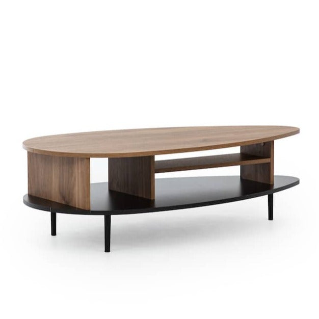 Vasina 04 Coffee Table