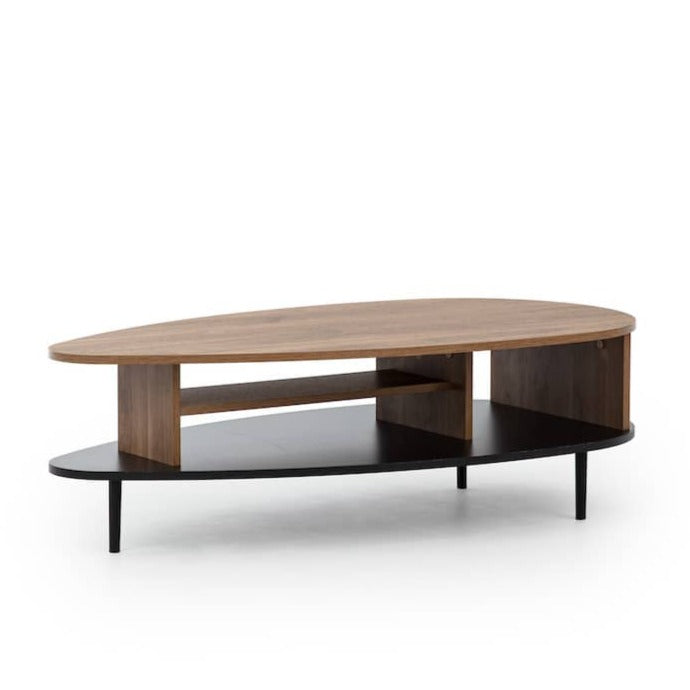 Vasina 04 Coffee Table