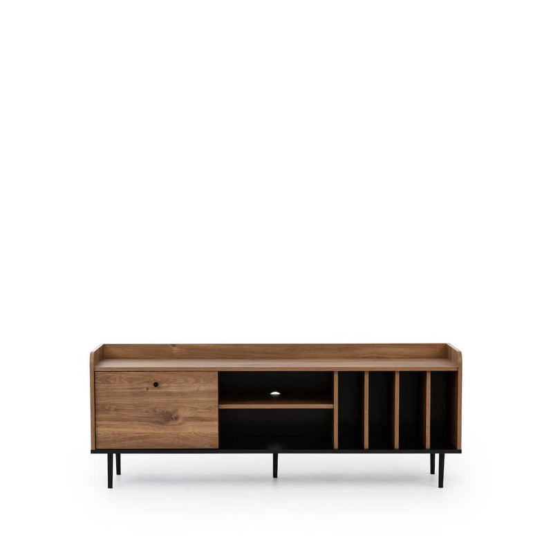 Vasina 08 TV Cabinet 150cm