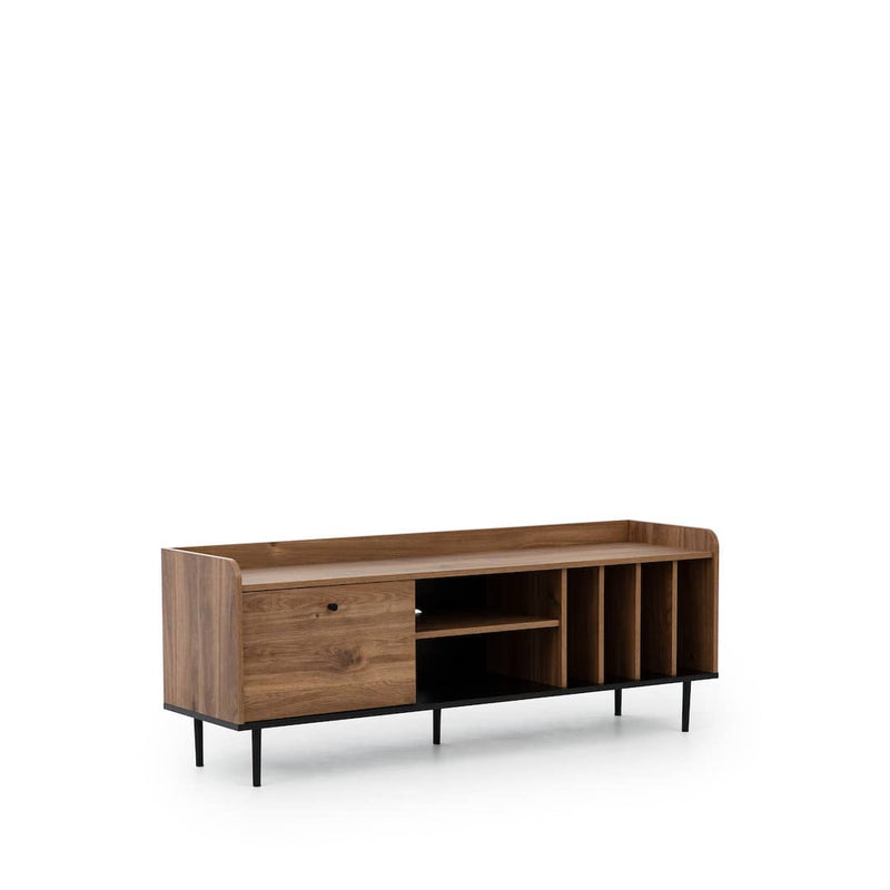 Vasina 08 TV Cabinet 150cm