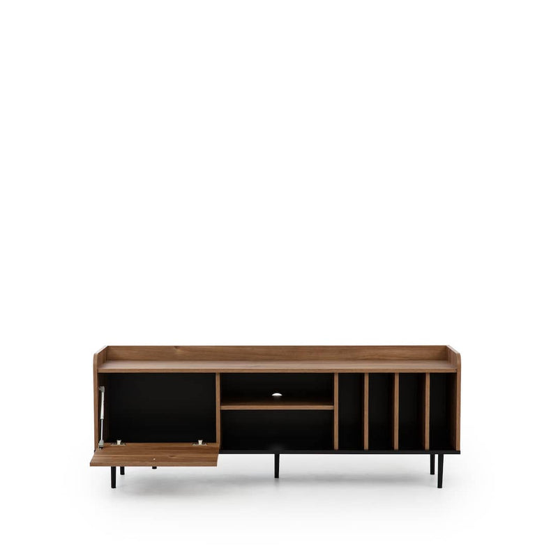 Vasina 08 TV Cabinet 150cm