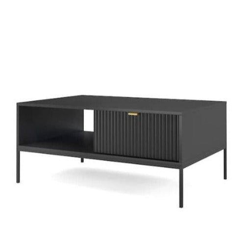 Vano Coffee Table 104cm