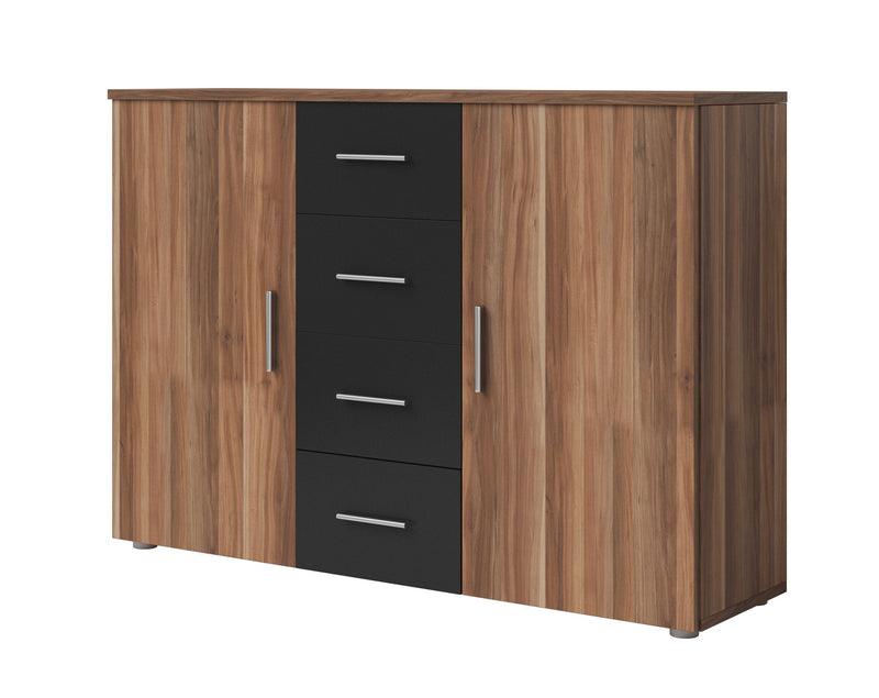 Vera Sideboard Cabinet