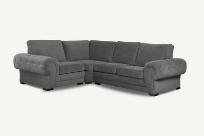 Vitaly Corner Sofa