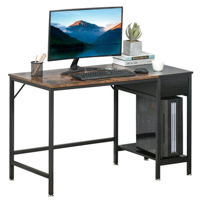 Computer Desk