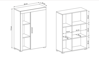 Tom Entertainment Unit