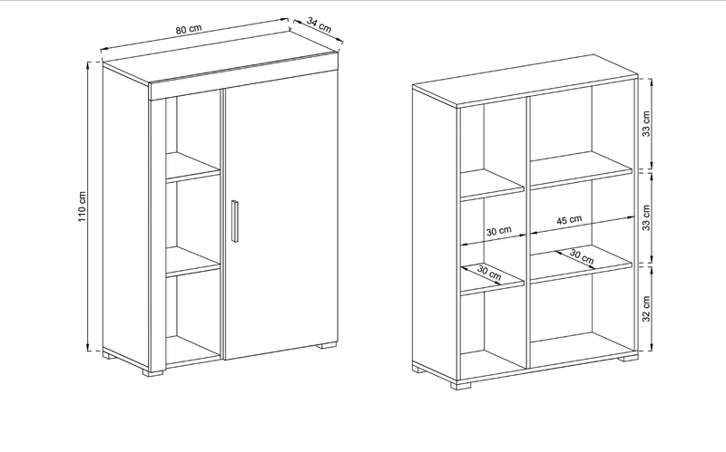 Tom Entertainment Unit