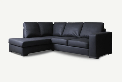 Wesley Corner Sofa