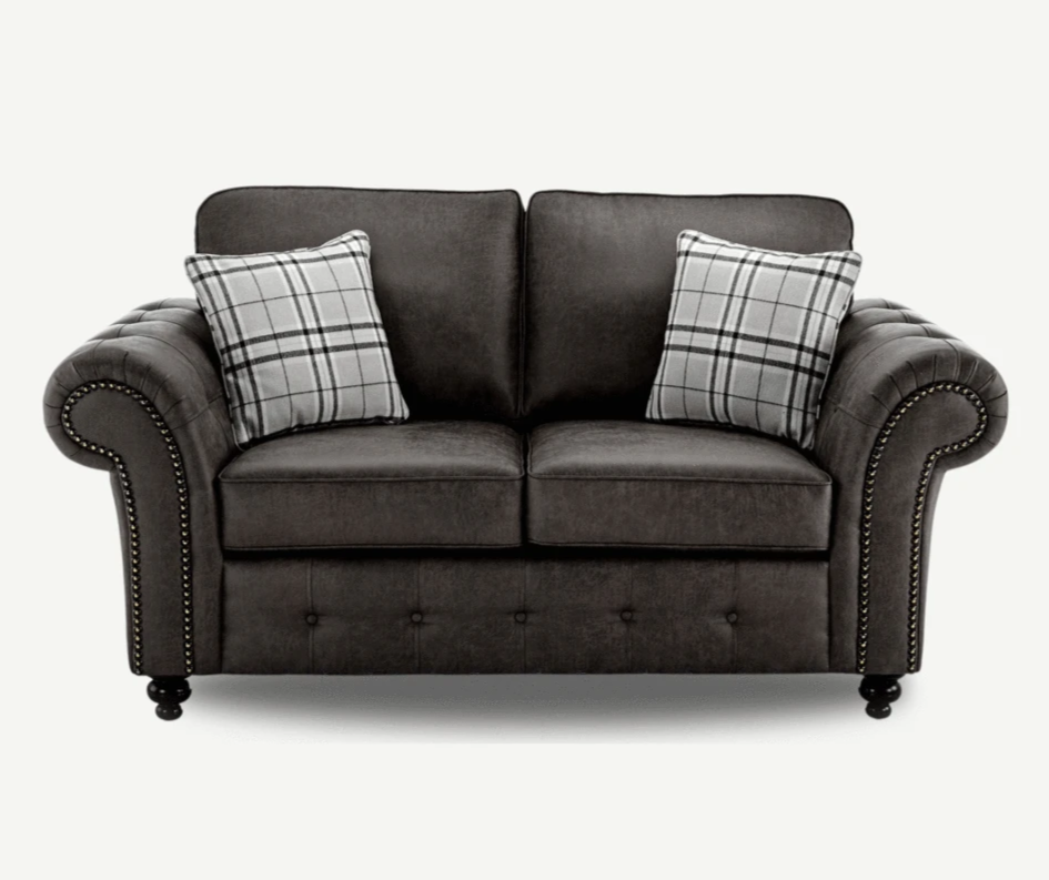 Westwood 2 on sale seater sofa