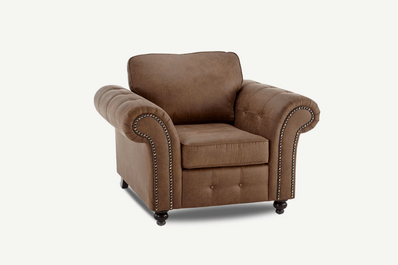 Westwood Armchair