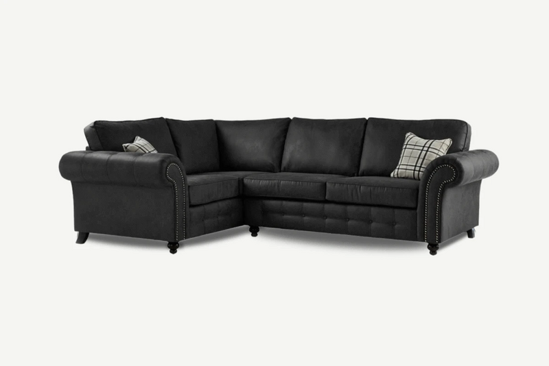 Westwood Corner Sofa